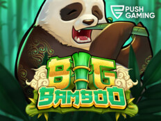 Best online casino for payouts88